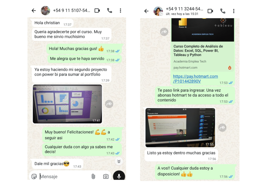 Diseño sin título (45)