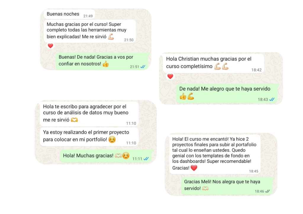 Diseño sin título (48)