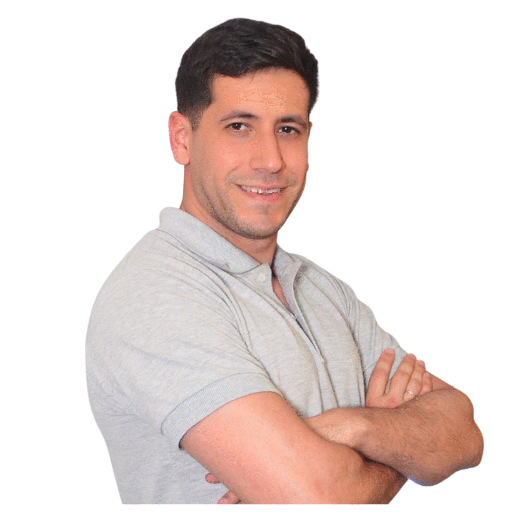 Post de Instagram Anuncio Finanzas Corporativo Azul (4)